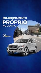 estacionamento próprio.jpg